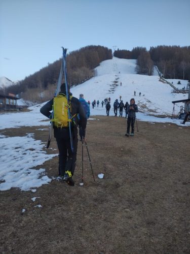 IMG-20240317-WA0013