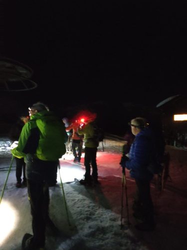 IMG-20240317-WA0019