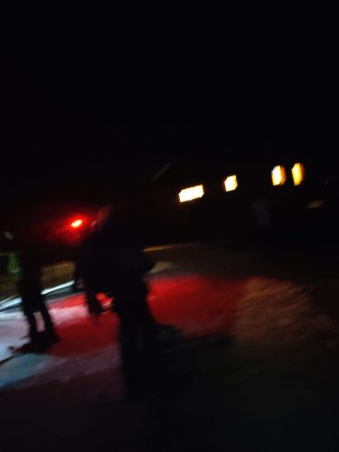 IMG-20240317-WA0020