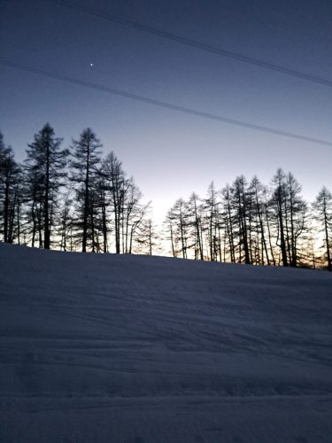 IMG-20240317-WA0032