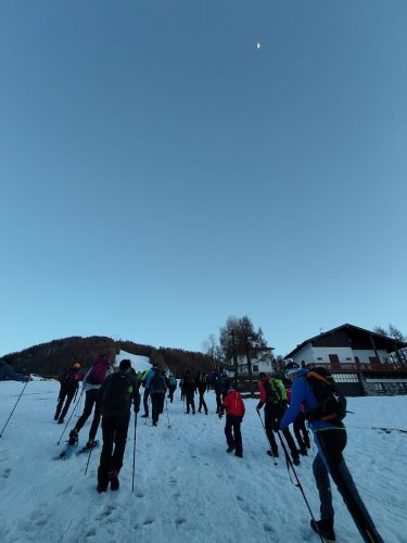 IMG20240316182446