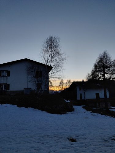 IMG20240316182643