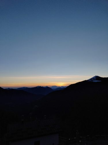 IMG20240316182846