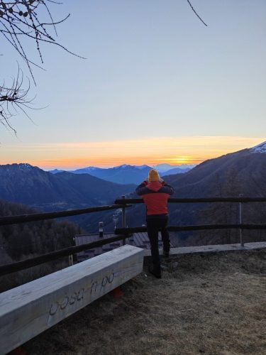 IMG20240316182901