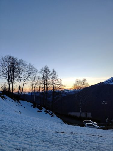 IMG20240316183046