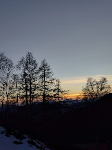 IMG20240316183053