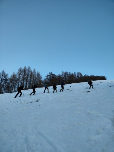 IMG20240316183639