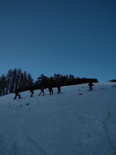 IMG20240316183641