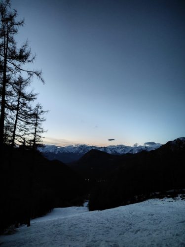 IMG20240316190116