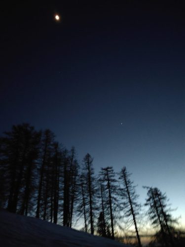 IMG20240316191131
