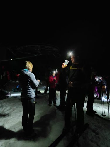 IMG20240316194026