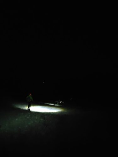 IMG20240316195544
