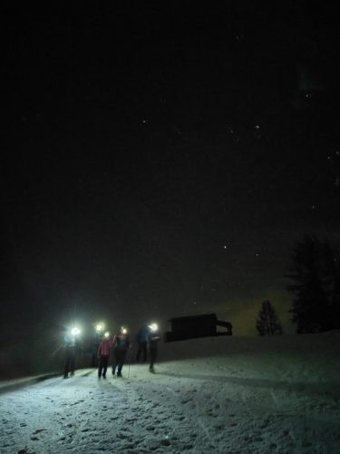 IMG20240316195555