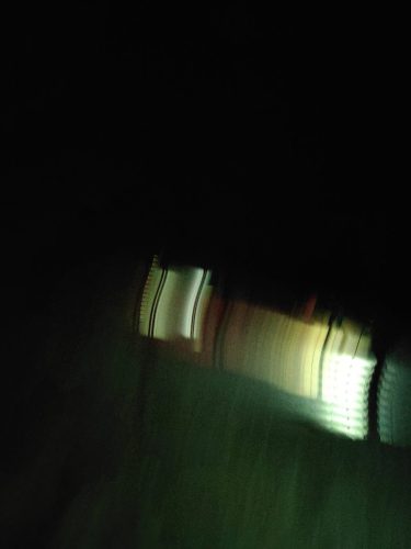 IMG20240316195905