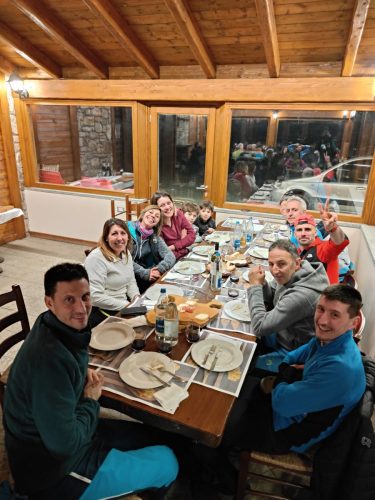 IMG20240316222415