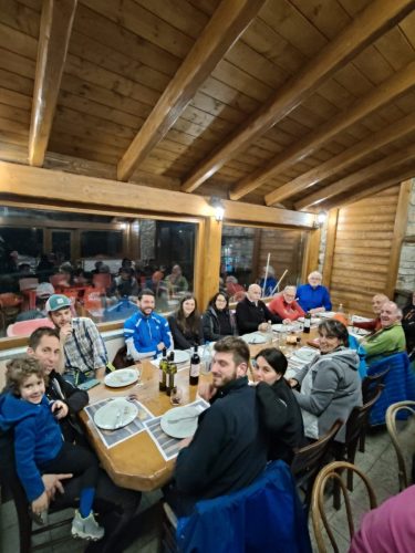 IMG20240316222436