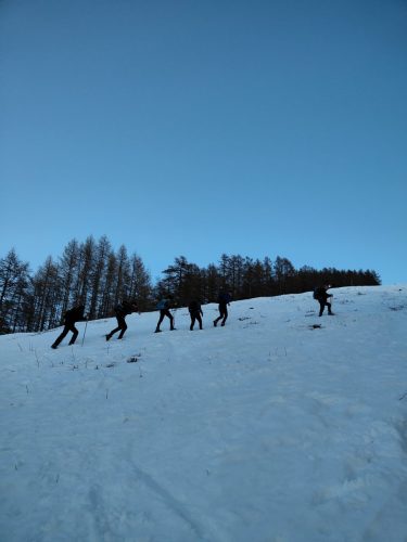 IMG 20240318 135054