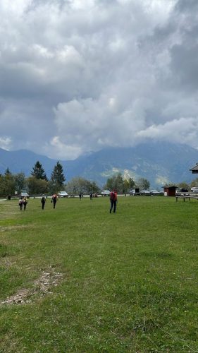 IMG-20240922-WA0015