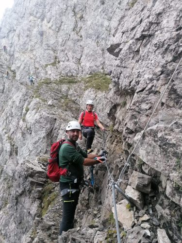 IMG-20240922-WA0072
