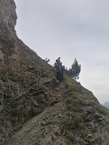 IMG-20240922-WA0073