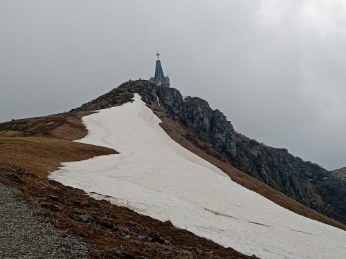 IMG-20240513-WA0006