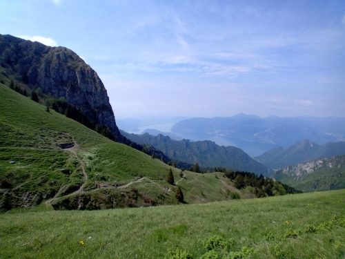 IMG-20240513-WA0009