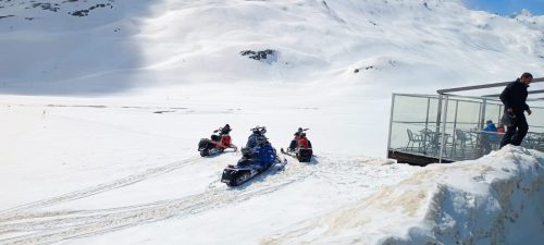 IMG-20240421-WA0097