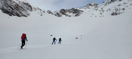 IMG-20240421-WA0099