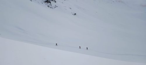 IMG-20240421-WA0100