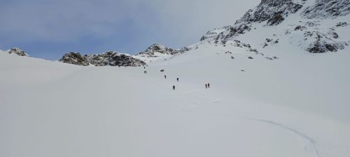IMG-20240421-WA0101
