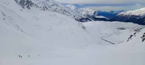 IMG-20240421-WA0102
