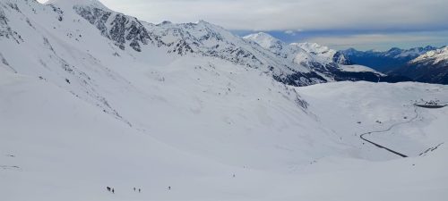 IMG-20240421-WA0103