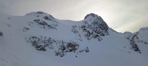 IMG-20240421-WA0104