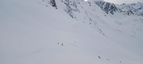 IMG-20240421-WA0105