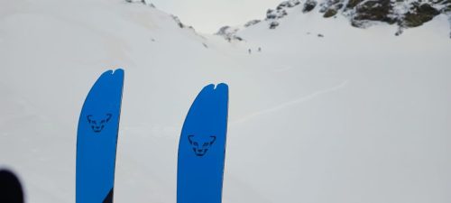 IMG-20240421-WA0106