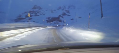 IMG-20240421-WA0108