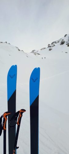 IMG-20240421-WA0109