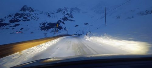 IMG-20240421-WA0110