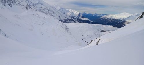 IMG-20240421-WA0111