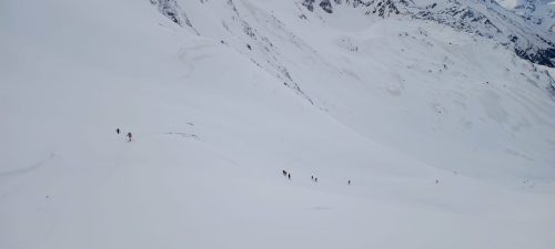 IMG-20240421-WA0112