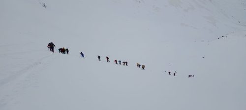 IMG-20240421-WA0113