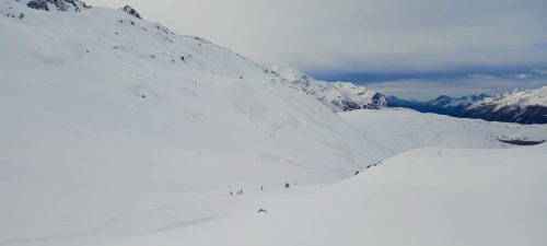 IMG-20240421-WA0114