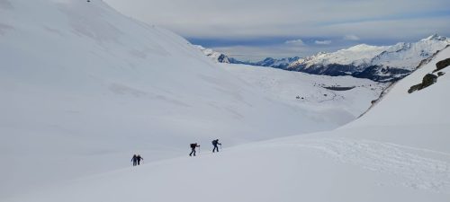 IMG-20240421-WA0115