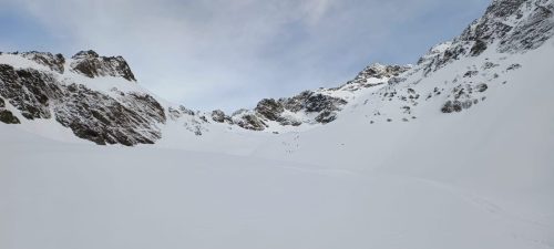 IMG-20240421-WA0116