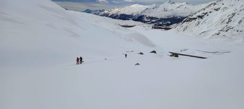 IMG-20240421-WA0117