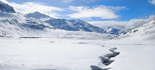 IMG-20240421-WA0118