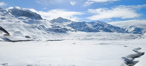IMG-20240421-WA0119