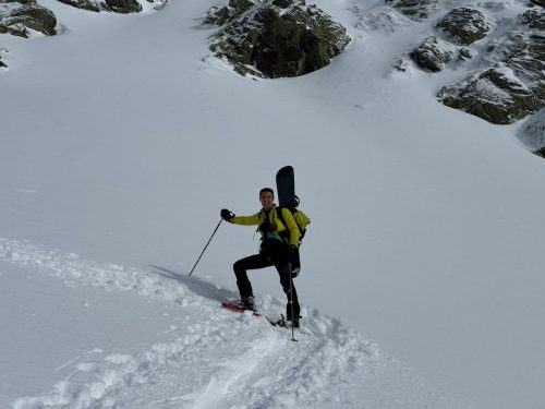 IMG-20240421-WA0120