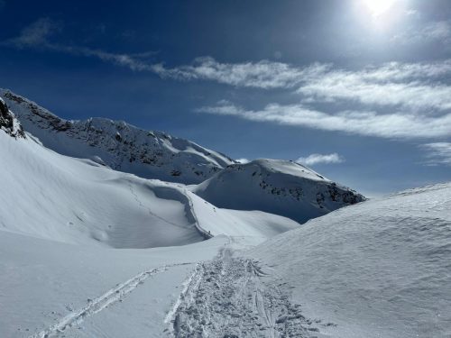 IMG-20240421-WA0126