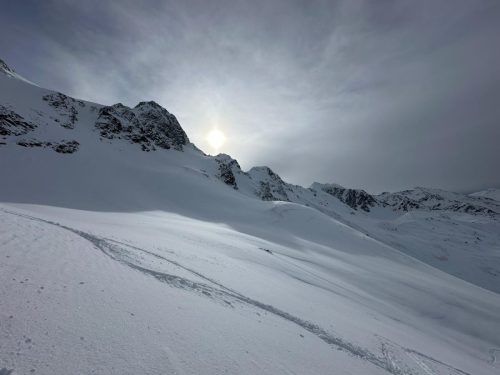 IMG-20240421-WA0131
